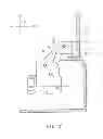Fig. 07 - ELECTRONIC APPARATUS AND HINGE STRUCTURE THEREOF