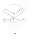 Fig. 04 - REINFORCING STRUCTURE FOR SLIM KEYBOARDS