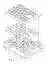 Fig. 05 - REINFORCING STRUCTURE FOR SLIM KEYBOARDS