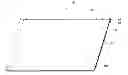 Fig. 01 - Foldable electronic device