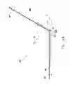 Fig. 05 - Foldable electronic device
