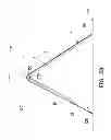 Fig. 07 - Foldable electronic device