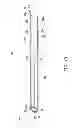 Fig. 09 - Foldable electronic device