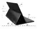 Fig. 01 - Terminal device