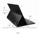 Fig. 02 - Terminal device