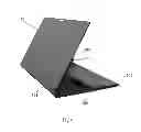 Fig. 05 - Terminal device
