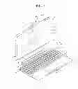 Fig. 02 - Mobile apparatus