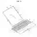 Fig. 06 - Mobile apparatus