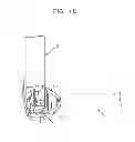 Fig. 10 - Mobile apparatus