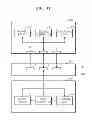 Fig. 13 - Mobile apparatus