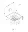 Fig. 05 - MEMORY ASSEMBLY
