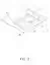 Fig. 03 - MOTHERBOARD
