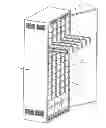 Fig. 01 - SYSTEMS AND METHODS FOR PROVIDING A DYNAMIC ELECTRONIC STORAGE UNIT