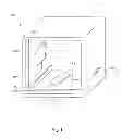 Fig. 02 - SYSTEMS AND METHODS FOR PROVIDING A DYNAMIC ELECTRONIC STORAGE UNIT