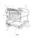 Fig. 04 - SYSTEMS AND METHODS FOR PROVIDING A DYNAMIC ELECTRONIC STORAGE UNIT