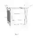 Fig. 05 - SYSTEMS AND METHODS FOR PROVIDING A DYNAMIC ELECTRONIC STORAGE UNIT