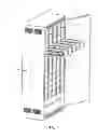 Fig. 06 - SYSTEMS AND METHODS FOR PROVIDING A DYNAMIC ELECTRONIC STORAGE UNIT