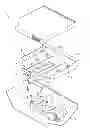Fig. 01 - ELECTRONIC APPARATUS AND CARRYING STRUCTURE THEREOF