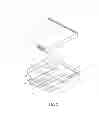 Fig. 03 - ELECTRONIC APPARATUS AND CARRYING STRUCTURE THEREOF