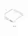 Fig. 04 - ELECTRONIC APPARATUS AND CARRYING STRUCTURE THEREOF