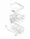 Fig. 06 - ELECTRONIC APPARATUS AND CARRYING STRUCTURE THEREOF