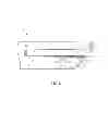 Fig. 07 - ELECTRONIC APPARATUS AND CARRYING STRUCTURE THEREOF