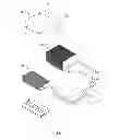 Fig. 02 - HEAT DISSIPATING APPARATUS