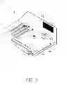 Fig. 04 - HEAT DISSIPATING APPARATUS