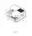 Fig. 05 - HEAT DISSIPATING APPARATUS
