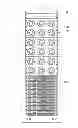 Fig. 01 - SERVER SYSTEM WITH FAN SPEED CONTROL AND SERVERS THEREOF