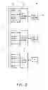 Fig. 03 - SERVER SYSTEM WITH FAN SPEED CONTROL AND SERVERS THEREOF