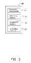 Fig. 04 - SERVER SYSTEM WITH FAN SPEED CONTROL AND SERVERS THEREOF