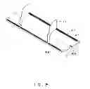 Fig. 06 - AIRFLOW GUIDE MEMBER AND ELECTRONIC DEVICE HAVING THE SAME
