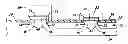 Fig. 01 - PCB HEAT SINK FOR POWER ELECTRONICS