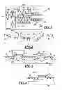 Fig. 02 - PCB HEAT SINK FOR POWER ELECTRONICS