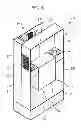Fig. 05 - Electronic device having cooling unit