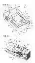 Fig. 06 - Electronic device having cooling unit