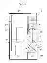 Fig. 07 - Electronic device having cooling unit