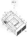 Fig. 09 - Electronic device having cooling unit