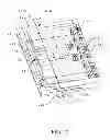Fig. 03 - System and method for selectively engaging cooling fans within an electronic display