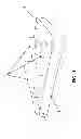 Fig. 02 - System for Cooling an Electronic Display