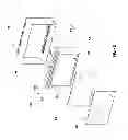 Fig. 06 - System for Cooling an Electronic Display