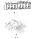 Fig. 02 - Method for providing power supply, and a power supply device