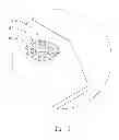 Fig. 04 - ELECTRONIC DEVICE WITH HEAT SINK MECHANSIM