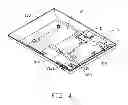 Fig. 05 - ELECTRONIC DEVICE WITH HEAT SINK MECHANSIM