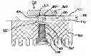 Fig. 01 - Thermal connector