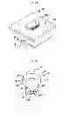 Fig. 02 - Thermal connector