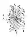 Fig. 06 - Thermal connector