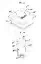 Fig. 07 - Thermal connector