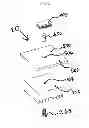 Fig. 09 - Thermal connector